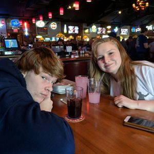 Meet your Posher, Bob